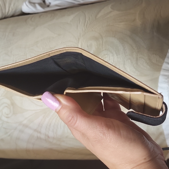 Wallet - Picture 4 of 8